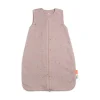 Sleepy bag 90 cm - TOG 1.0 - Confetti - Powder