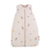 Sleepy bag 70 cm - TOG 2.5 - Lalee - Powder