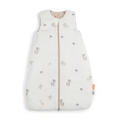 Sleepy bag 70 cm - TOG 2.5 - Lalee - Sand