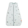 Sleepy bag 90 cm - TOG 2.5 - Lalee - Blue