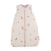 Sleepy bag 90 cm - TOG 2.5 - Lalee - Powder