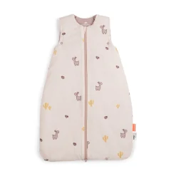 Sleepy bag 90 cm - TOG 2.5 - Lalee - Powder