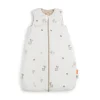 Sleepy bag 90 cm - TOG 2.5 - Lalee - Sand
