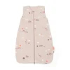 Sleepy bag 90 cm - TOG 1.0 - Playground - Powder