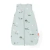 Sleepy bag 90 cm - TOG 1.0 - Playground - Blue
