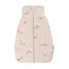 Sleepy bag 70 cm - TOG 2.5 - Playground - Powder
