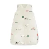 Sleepy bag 70 cm - TOG 1.0 - Tiny farm - Sand
