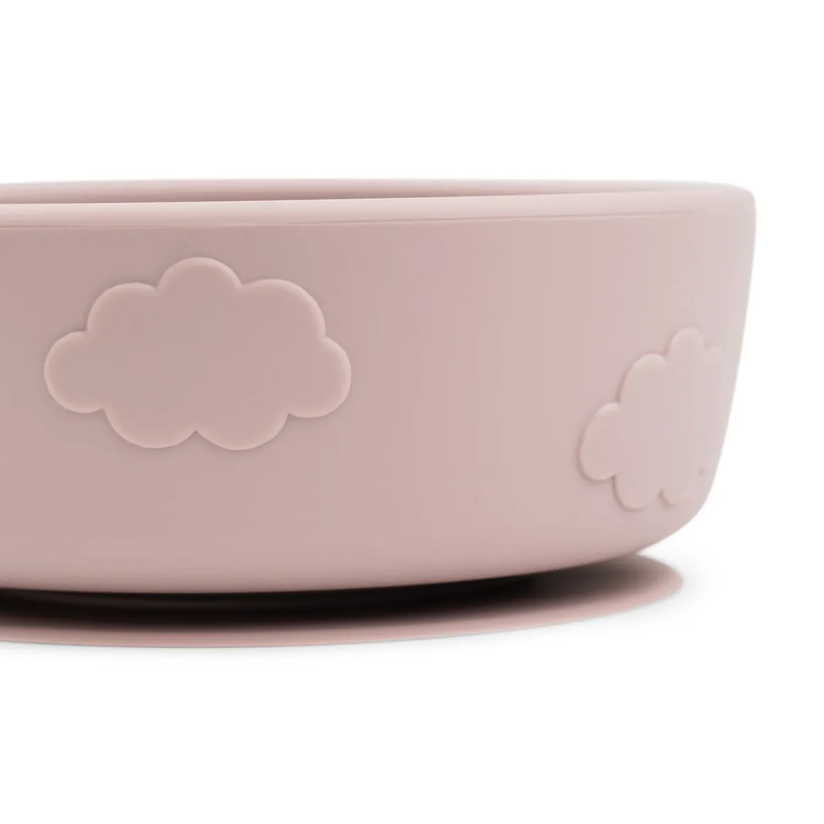 Stick & Stay dinner set - Deer friends - Powder