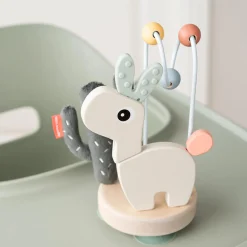 Stick&Stay activity island - Lalee - Sand