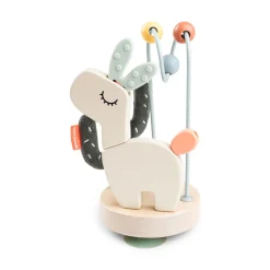 Stick&Stay activity island - Lalee - Sand