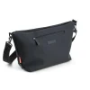 Stroller bag - Black