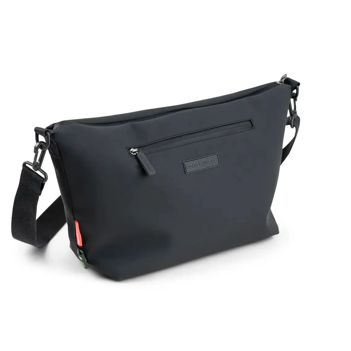 Stroller bag - Black