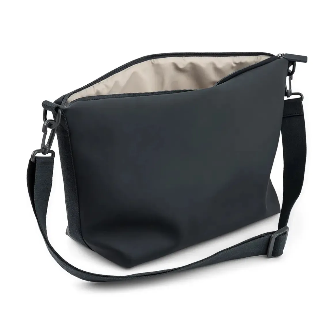 Stroller bag - Black