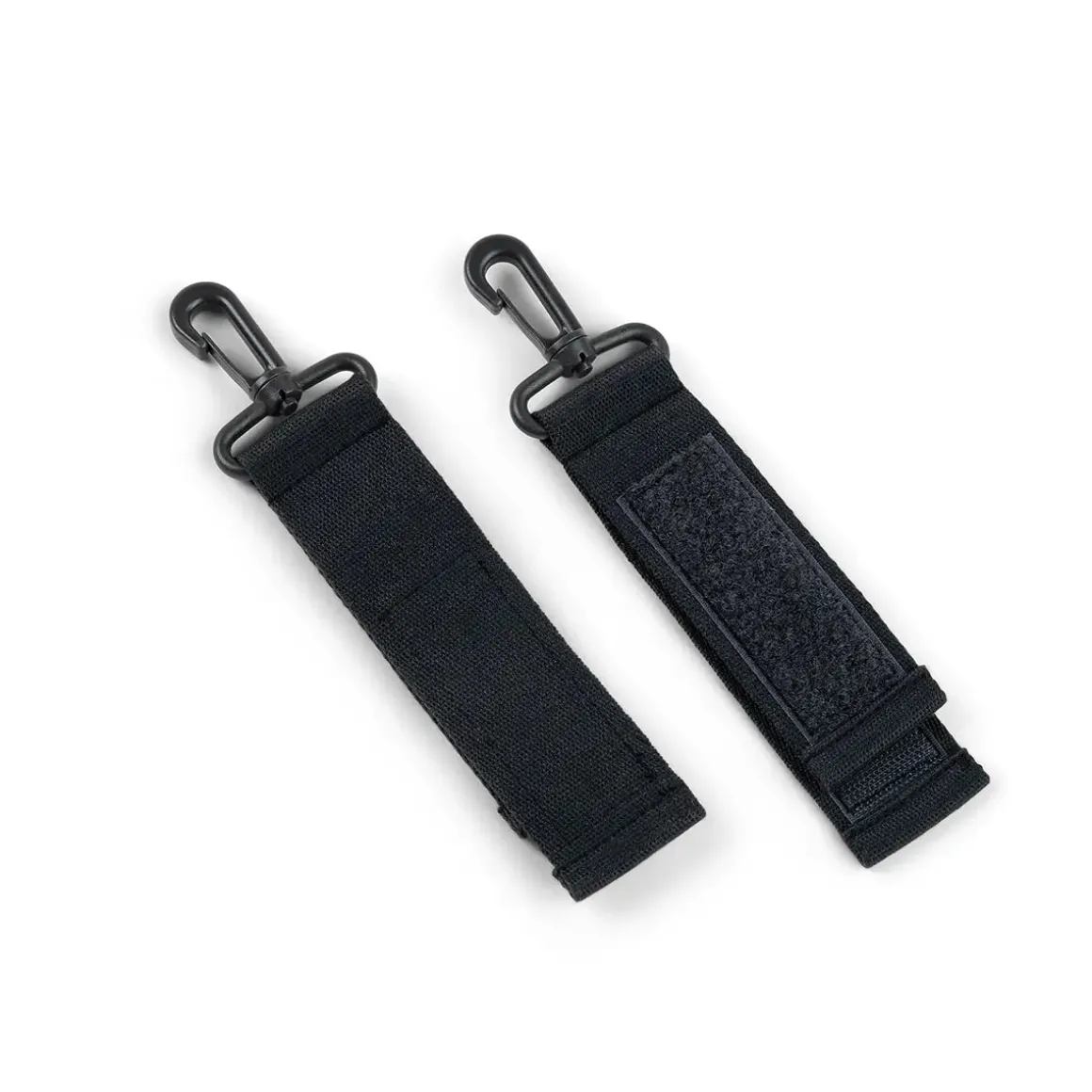 Stroller bag - Black