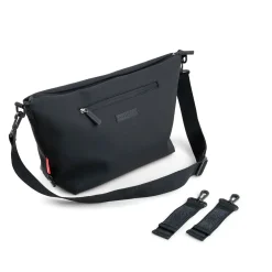 Stroller bag - Black