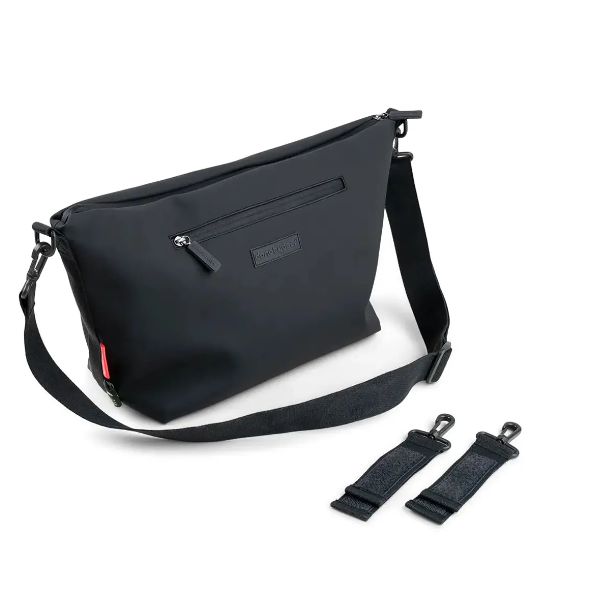 Stroller bag - Black