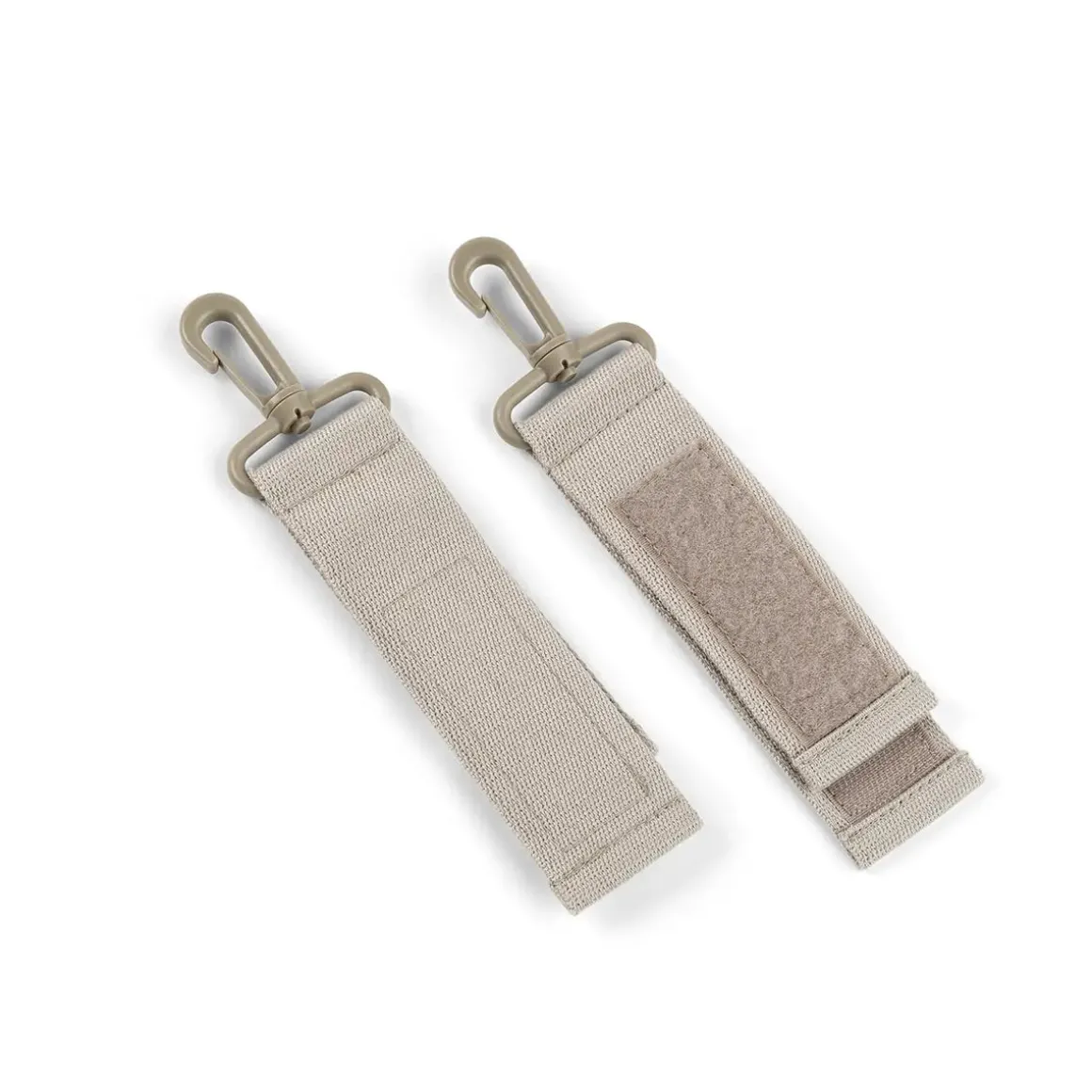 Stroller bag - Sand