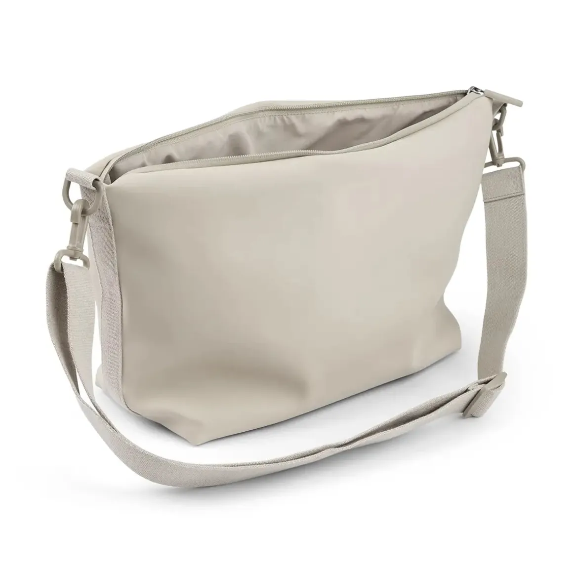 Stroller bag - Sand
