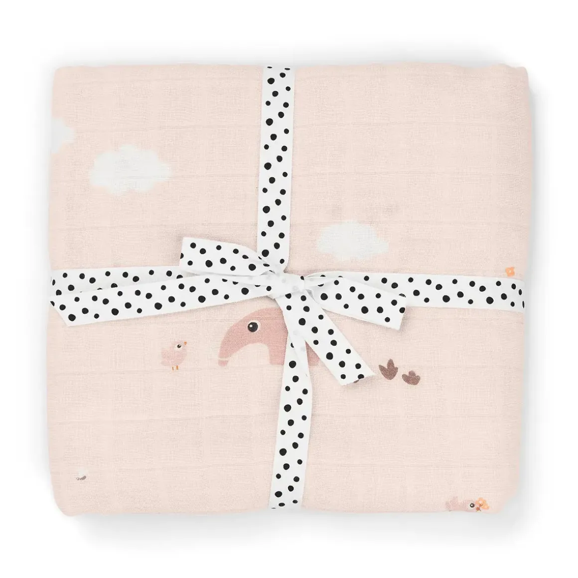 Swaddle - Playground - Powder