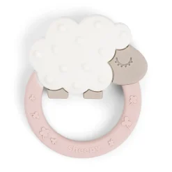 Teether - Sheepy - Powder
