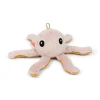 Tiny rattle - Jelly - Powder