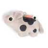 Tiny sensory rattle - Dotti - Sand