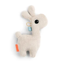 Tiny sensory toy set - Lalee - Colour mix