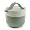 To go lunch bowl - Green - 550 ml