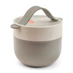 To go lunch bowl - Sand - 550 ml