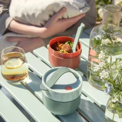 To go lunch bowl - Sand - 550 ml